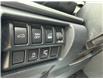 2022 Subaru Forester Touring (Stk: S26126A) in Newmarket - Image 21 of 35