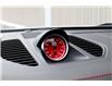 2015 Porsche 911  (Stk: AP3433-1) in Vaughan - Image 16 of 21