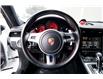2015 Porsche 911  (Stk: AP3433-1) in Vaughan - Image 17 of 21