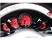 2015 Porsche 911  (Stk: AP3433-1) in Vaughan - Image 18 of 21