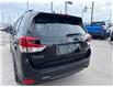 2022 Subaru Forester Touring (Stk: S26126A) in Newmarket - Image 9 of 35