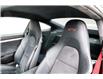 2015 Porsche 911  (Stk: AP3433-1) in Vaughan - Image 20 of 21