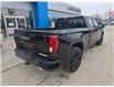 2026 GMC Sierra 1500 Elevation (Stk: 26-1024) in Listowel - Image 3 of 10 2026 GMC Sierra 1500 Elevation (Stk: 26-1024) in Listowel - Image 3 of 10