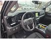 2026 GMC Sierra 1500 Elevation (Stk: 26-1024) in Listowel - Image 4 of 10 2026 GMC Sierra 1500 Elevation (Stk: 26-1024) in Listowel - Image 4 of 10