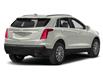 2017 Cadillac XT5 Luxury (Stk: N17202A) in Newmarket - Image 3 of 12