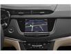 2017 Cadillac XT5 Luxury (Stk: N17202A) in Newmarket - Image 12 of 12