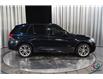 2014 BMW X5 35i (Stk: 6541) in Edmonton - Image 6 of 26