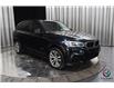 2014 BMW X5 35i (Stk: 6541) in Edmonton - Image 7 of 26