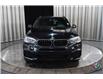 2014 BMW X5 35i (Stk: 6541) in Edmonton - Image 8 of 26