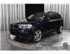 2014 BMW X5 35i (Stk: 6541) in Edmonton - Image 1 of 26