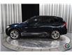 2014 BMW X5 35i (Stk: 6541) in Edmonton - Image 2 of 26