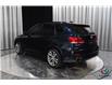 2014 BMW X5 35i (Stk: 6541) in Edmonton - Image 3 of 26