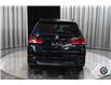 2014 BMW X5 35i (Stk: 6541) in Edmonton - Image 4 of 26