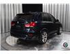 2014 BMW X5 35i (Stk: 6541) in Edmonton - Image 5 of 26