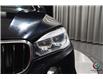 2014 BMW X5 35i (Stk: 6541) in Edmonton - Image 24 of 26