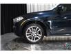 2014 BMW X5 35i (Stk: 6541) in Edmonton - Image 26 of 26