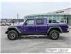2026 Jeep Gladiator Rubicon (Stk: N26096) in Grimsby - Image 3 of 32