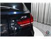 2014 BMW X5 35i (Stk: 6541) in Edmonton - Image 25 of 26