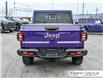 2026 Jeep Gladiator Rubicon (Stk: N26096) in Grimsby - Image 5 of 32