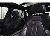2014 BMW X5 35i (Stk: 6541) in Edmonton - Image 11 of 26