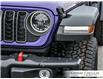 2026 Jeep Gladiator Rubicon (Stk: N26096) in Grimsby - Image 8 of 32