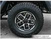 2026 Jeep Gladiator Rubicon (Stk: N26096) in Grimsby - Image 9 of 32
