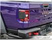 2026 Jeep Gladiator Rubicon (Stk: N26096) in Grimsby - Image 10 of 32
