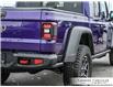 2026 Jeep Gladiator Rubicon (Stk: N26096) in Grimsby - Image 11 of 32