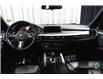 2014 BMW X5 35i (Stk: 6541) in Edmonton - Image 17 of 26