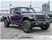 2026 Jeep Gladiator Rubicon (Stk: N26096) in Grimsby - Image 13 of 32