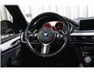 2014 BMW X5 35i (Stk: 6541) in Edmonton - Image 18 of 26