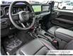 2026 Jeep Gladiator Rubicon (Stk: N26096) in Grimsby - Image 14 of 32
