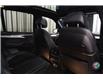 2014 BMW X5 35i (Stk: 6541) in Edmonton - Image 19 of 26