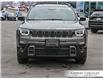 2026 Jeep Cherokee Laredo/Limited (Stk: N26094) in Grimsby - Image 2 of 32