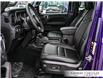 2026 Jeep Gladiator Rubicon (Stk: N26096) in Grimsby - Image 15 of 32