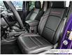 2026 Jeep Gladiator Rubicon (Stk: N26096) in Grimsby - Image 16 of 32