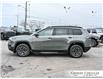 2026 Jeep Cherokee Laredo/Limited (Stk: N26094) in Grimsby - Image 3 of 32