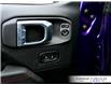 2026 Jeep Gladiator Rubicon (Stk: N26096) in Grimsby - Image 17 of 32