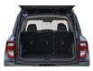 2026 Ford Bronco Sport Outer Banks (Stk: 900396) in Wawa - Image 8 of 12