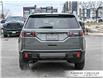 2026 Jeep Cherokee Laredo/Limited (Stk: N26094) in Grimsby - Image 5 of 32