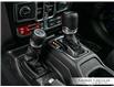 2026 Jeep Gladiator Rubicon (Stk: N26096) in Grimsby - Image 18 of 32