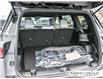 2026 Jeep Cherokee Laredo/Limited (Stk: N26094) in Grimsby - Image 6 of 32