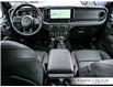 2026 Jeep Gladiator Rubicon (Stk: N26096) in Grimsby - Image 20 of 32