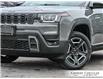 2026 Jeep Cherokee Laredo/Limited (Stk: N26094) in Grimsby - Image 7 of 32