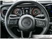 2026 Jeep Gladiator Rubicon (Stk: N26096) in Grimsby - Image 21 of 32