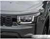 2026 Jeep Cherokee Laredo/Limited (Stk: N26094) in Grimsby - Image 8 of 32