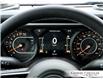 2026 Jeep Gladiator Rubicon (Stk: N26096) in Grimsby - Image 22 of 32