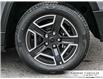 2026 Jeep Cherokee Laredo/Limited (Stk: N26094) in Grimsby - Image 9 of 32