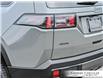 2026 Jeep Cherokee Laredo/Limited (Stk: N26094) in Grimsby - Image 10 of 32
