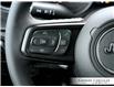 2026 Jeep Gladiator Rubicon (Stk: N26096) in Grimsby - Image 23 of 32